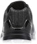 Purchase Reebok Crossfit Nano 7 Putih Hitam BS8346