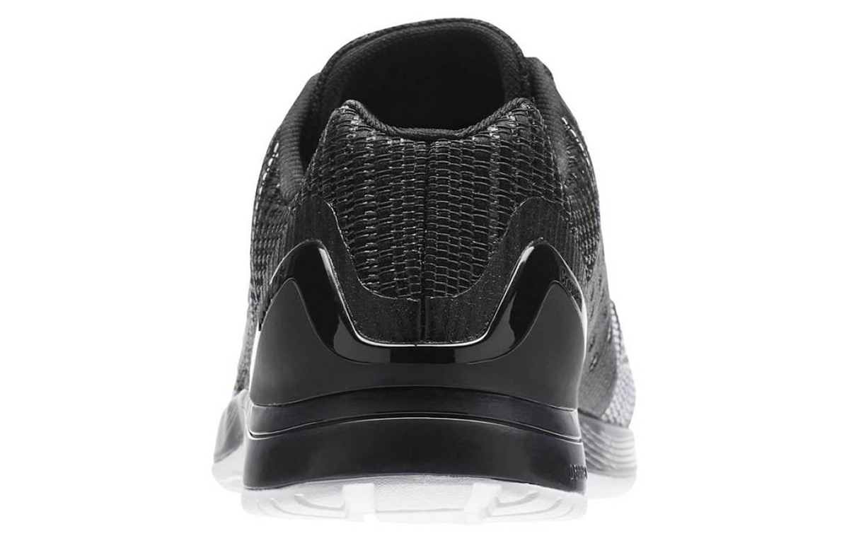 Purchase Reebok Crossfit Nano 7 Weiß Schwarz BS8346