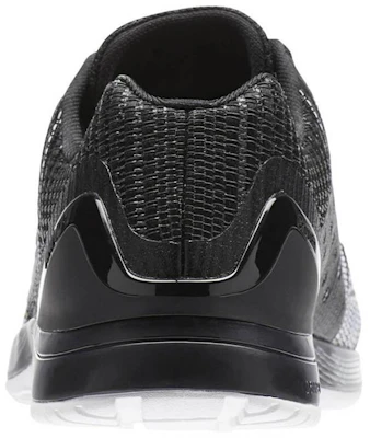 Reebok Crossfit Nano 7 Weiß Schwarz BS8346 Purchase Reebok Crossfit Nano 7 Weiß Schwarz BS8346