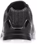 Purchase Reebok Crossfit Nano 7 Weiß Schwarz BS8346