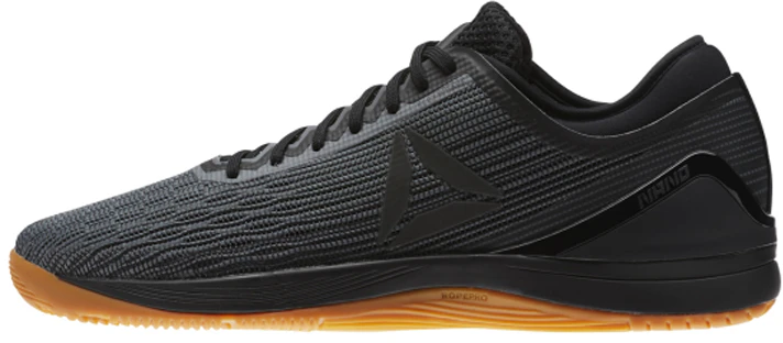 reebok-crossfit-nano-8-0-black-gum