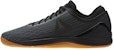 Reebok Crossfit Nano 8.0 'Hitam Gum' CN1022