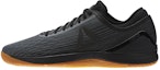 Buy Reebok Crossfit Nano 8.0 'Hitam Gum' CN1022