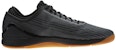 Reebok Crossfit Nano 8.0 'Hitam Gum' CN1022