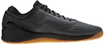 Order Reebok Crossfit Nano 8.0 'Hitam Gum' CN1022