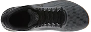 Lookbook Reebok Crossfit Nano 8.0 ''Schwarz Gum'' CN1022