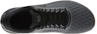 Reebok Crossfit Nano 8.0 'Hitam Gum' CN1022