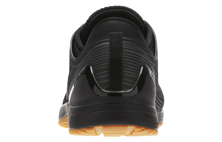 Shop Reebok Crossfit Nano 8.0 ''Schwarz Gum'' CN1022