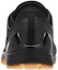 Shop Reebok Crossfit Nano 8.0 ''Schwarz Gum'' CN1022