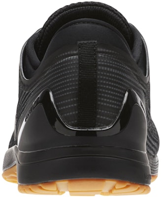 Reebok Crossfit Nano 8.0 'Black Gum' CN1022 Shop Reebok Crossfit Nano 8.0 'Black Gum' CN1022