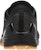 Reebok Crossfit Nano 8.0 'Hitam Gum' CN1022
