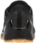 Shop Reebok Crossfit Nano 8.0 'Hitam Gum' CN1022