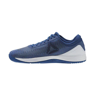 Reebok CrossFit Nano 8.0 'Blue Grey'