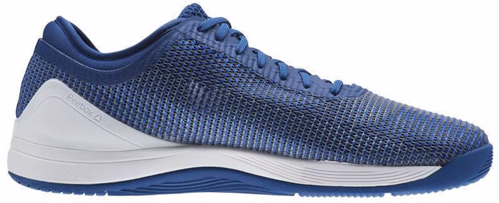 Reebok CrossFit Nano 8.0 'Blue Grey' CN2970 Order Reebok CrossFit Nano 8.0 'Blue Grey' CN2970
