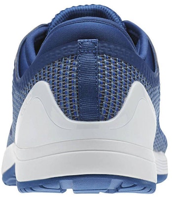 Reebok CrossFit Nano 8.0 'Blue Grey' CN2970 Purchase Reebok CrossFit Nano 8.0 'Blue Grey' CN2970