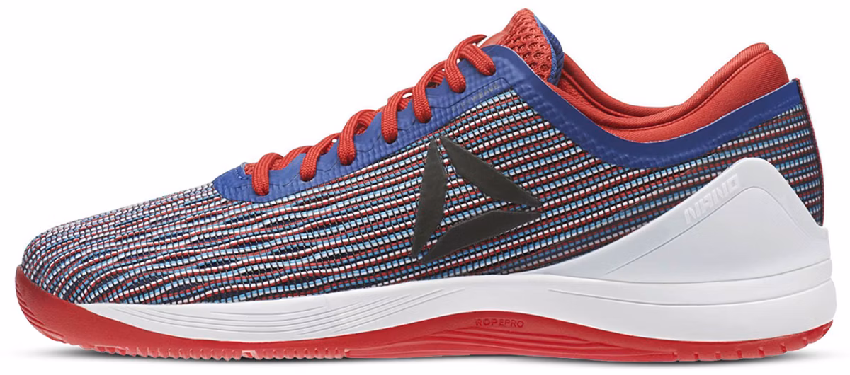 reebok-crossfit-nano-8-0-blue-red-black-cn-1044