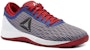 (W) Reebok CrossFit Nano 8 Flexweave 'Merah Cemerlang Biru Diraja Gelap' CN1044