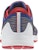 (W) Reebok CrossFit Nano 8 Flexweave 'Merah Cemerlang Biru Diraja Gelap' CN1044