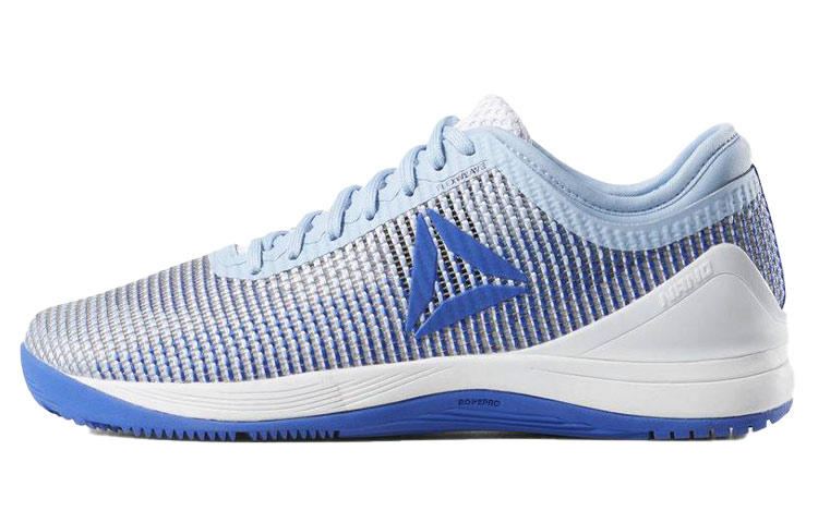 Reebok Crossfit Nano 8.0 'Blue White' DV5333