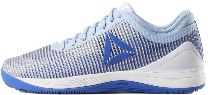 reebok-crossfit-nano-8-0-blue-white-dv-5333