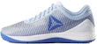 Reebok Crossfit Nano 8.0 'Biru Putih' DV5333