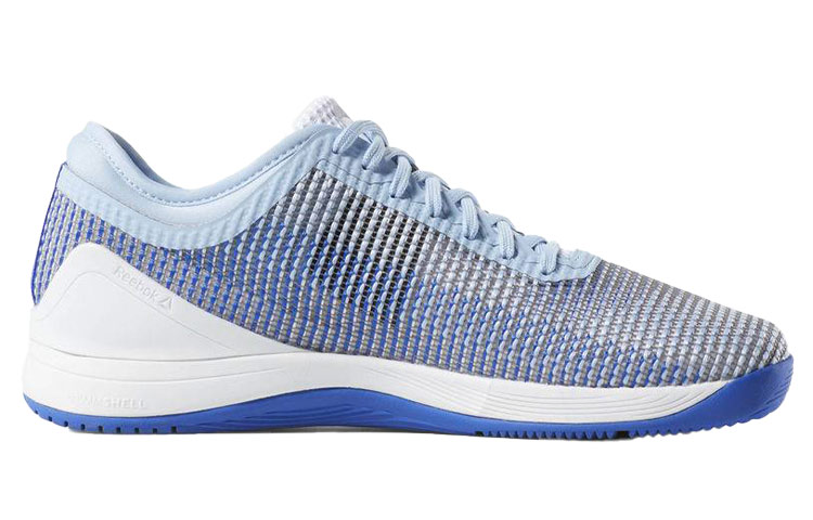 Order Reebok Crossfit Nano 8.0 'Azul Blanco' DV5333