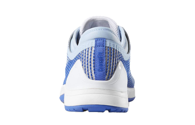 Purchase Reebok Crossfit Nano 8.0 'Azul Blanco' DV5333