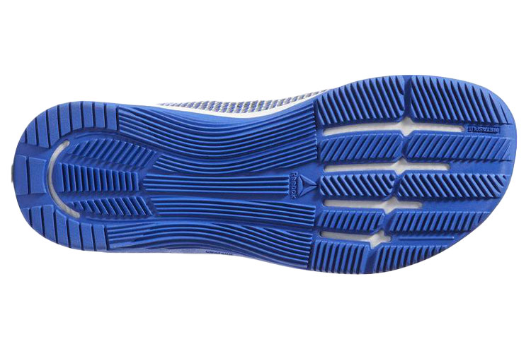 Details for Reebok Crossfit Nano 8.0 'Azul Blanco' DV5333