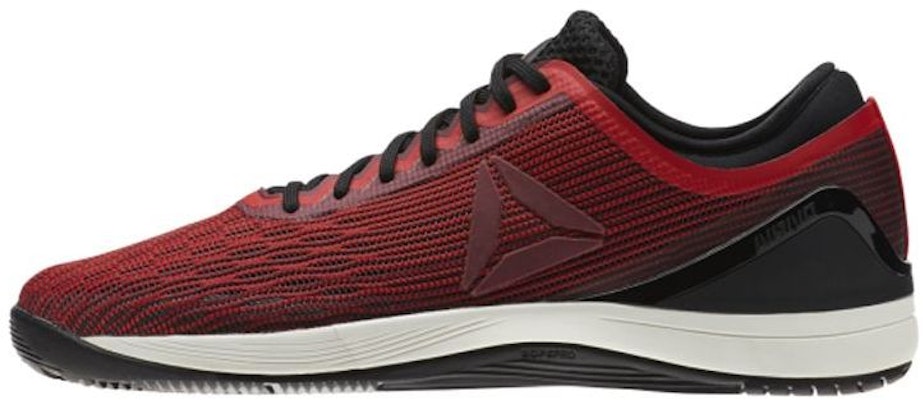 Reebok CrossFit Nano 8.0 'Merah Marun' CM9169 Buy Reebok CrossFit Nano 8.0 'Merah Marun' CM9169