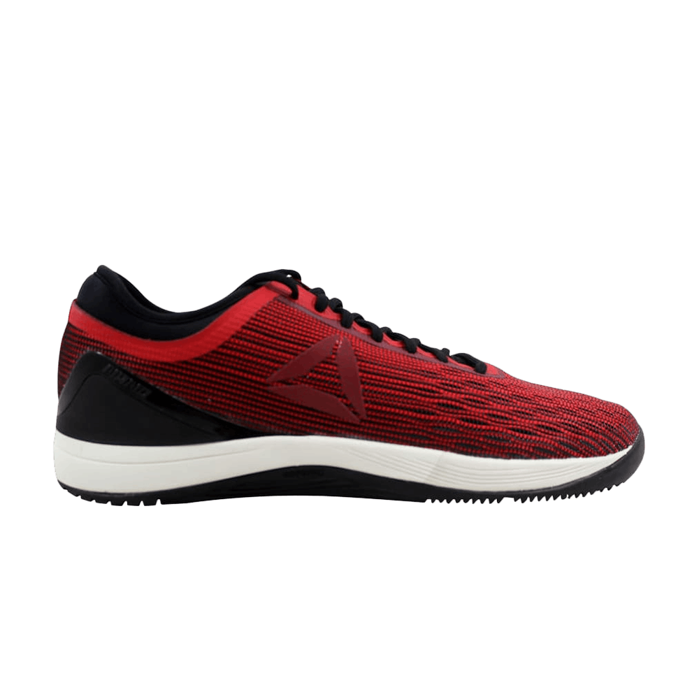 Reebok CrossFit Nano 8.0 'Red Maroon' CM9169