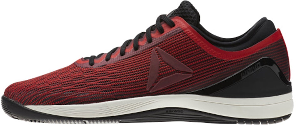 Reebok CrossFit Nano 8.0 'Red Maroon' CM9169 Order Reebok CrossFit Nano 8.0 'Red Maroon' CM9169