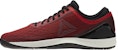 Reebok CrossFit Nano 8.0 'Red Maroon' CM9169