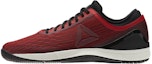 Order Reebok CrossFit Nano 8.0 'Red Maroon' CM9169