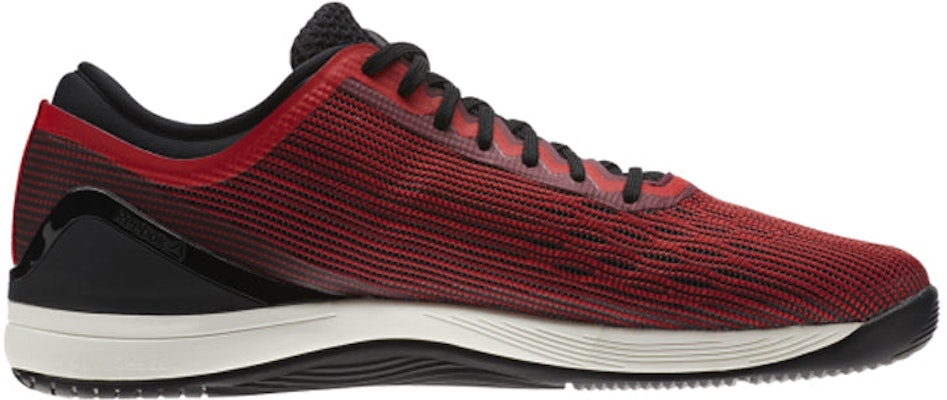 Reebok CrossFit Nano 8.0 'Merah Marun' CM9169 Lookbook Reebok CrossFit Nano 8.0 'Merah Marun' CM9169