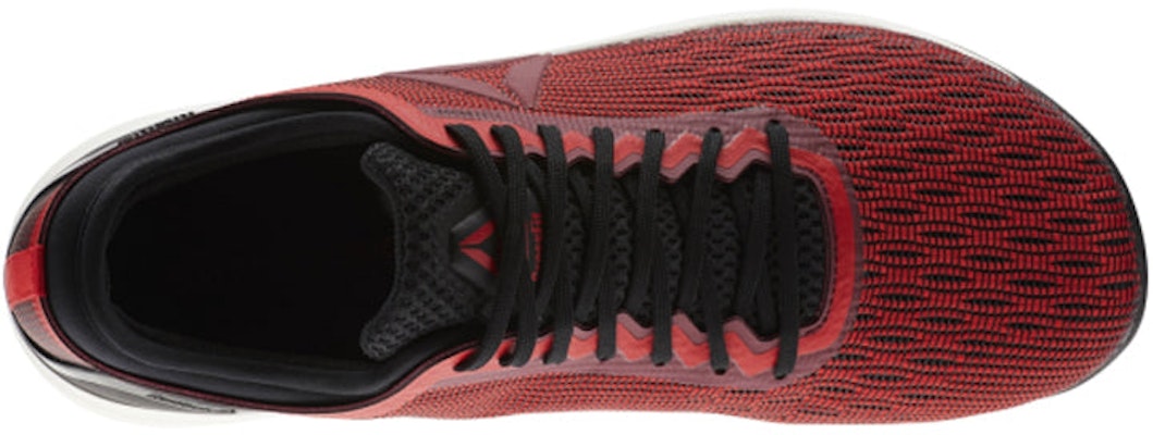 Reebok CrossFit Nano 8.0 'Merah Marun' CM9169 Shop Reebok CrossFit Nano 8.0 'Merah Marun' CM9169