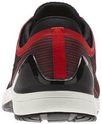 Reebok CrossFit Nano 8.0 'Merah Marun' CM9169 Purchase Reebok CrossFit Nano 8.0 'Merah Marun' CM9169