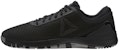 Reebok CrossFit Nano 8 Flexweave 'Black' CN2967
