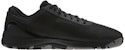 Reebok CrossFit Nano 8 Flexweave 'Black' CN2967