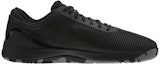 Order Reebok CrossFit Nano 8 Flexweave 'Black' CN2967