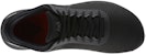 Reebok CrossFit Nano 8 Flexweave 'Black' CN2967