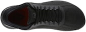 Lookbook Reebok CrossFit Nano 8 Flexweave 'Black' CN2967