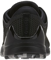 Reebok CrossFit Nano 8 Flexweave 'Hitam' CN2967 Shop Reebok CrossFit Nano 8 Flexweave 'Hitam' CN2967