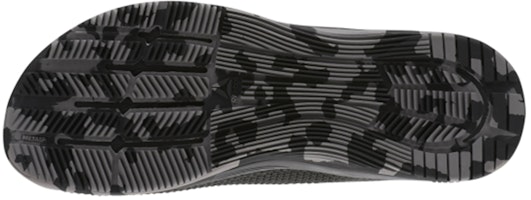 Reebok CrossFit Nano 8 Flexweave 'Hitam' CN2967 Purchase Reebok CrossFit Nano 8 Flexweave 'Hitam' CN2967