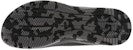 Reebok CrossFit Nano 8 Flexweave 'Black' CN2967