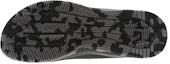 Purchase Reebok CrossFit Nano 8 Flexweave 'Black' CN2967