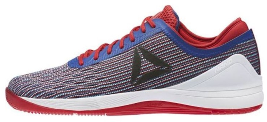 Reebok CrossFit Nano 8 Flexweave 'Pelbagai Warna' CN1031 Buy Reebok CrossFit Nano 8 Flexweave 'Pelbagai Warna' CN1031