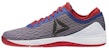 Reebok CrossFit Nano 8 Flexweave 'Pelbagai Warna' CN1031