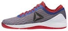 Buy Reebok CrossFit Nano 8 Flexweave 'Pelbagai Warna' CN1031