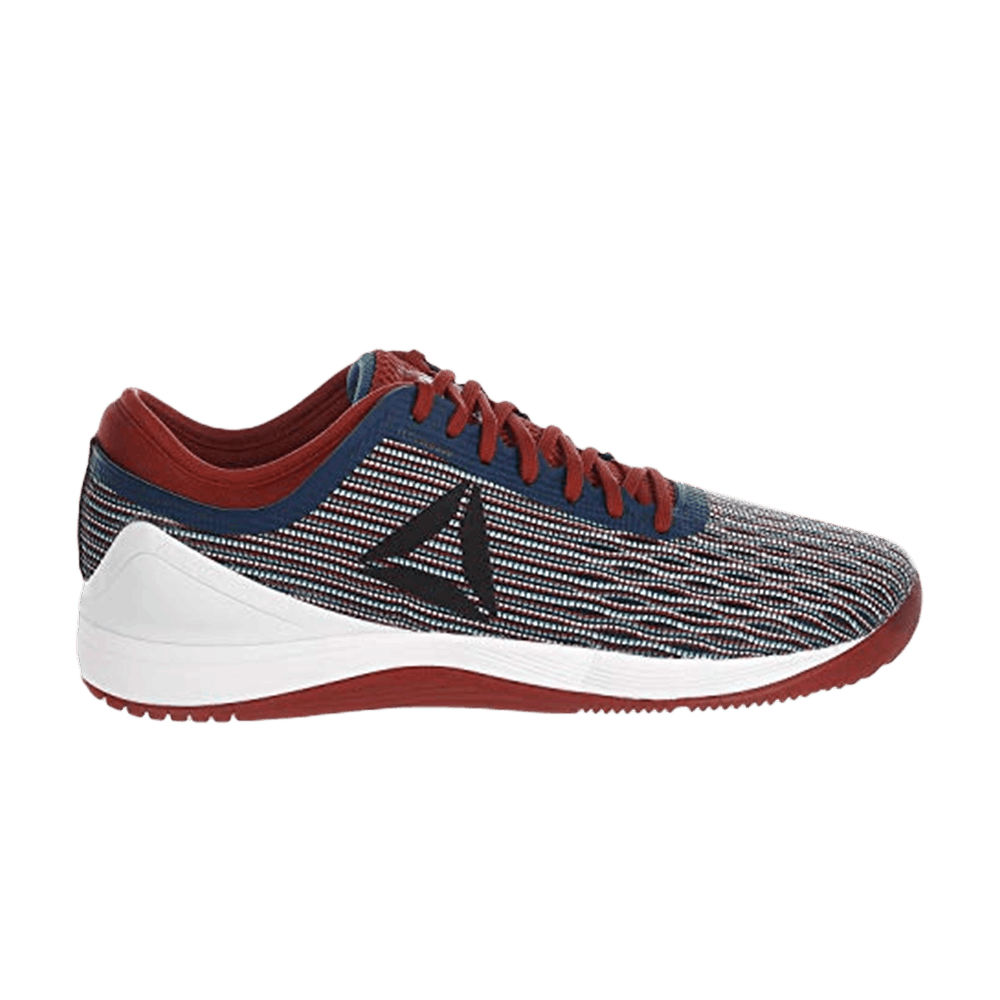 Reebok CrossFit Nano 8 Flexweave 'Multi-Color' CN1031