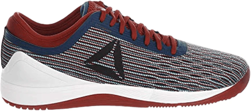 reebok-cross-fit-nano-8-flexweave-multi-color